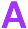 agenciapropulsia.es favicon
